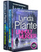 Jane Tennison Thrillers (Book 7-9) By Lynda La Plante 3 Books Collection Set - Fiction - Paperback/Hardback