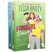 Big Shots Series By Tessa Bailey 2 Books Collection Set - Fiction - Paperback