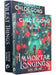 Flesh & False Gods Series by Chloe Gong 2 Books Collection Set - Fiction - Paperback/Hardback