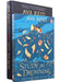 Ava Reid: A Study in Drowning & Lady Macbeth 2 Books Collection Set - Fiction - Paperback/Hardback