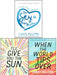 Jandy Nelson 3 Books Collection Set - Fiction - Paperback