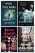 Renee Carlino 4 Books Collection Set - Fiction - Paperback
