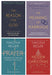Timothy Keller 4 Books Collection Set - Non Fiction - Paperback