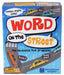 Word on the Street®: The Hilarious Tug Of Words Game By Educational Insights - Ages 10+