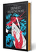 Best of Ernest Hemingway - Fiction - Leather Bound
