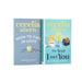 Cecelia Ahern Collection 2 Books Set - Paperback