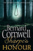 Sharpe's Honour By Bernard Cornwell - Fiction - Paperback