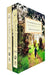 Oprah Winfrey 2 Books Collection Set - Non-Fiction - Hardback
