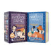 Sherlock Holmes Children's Collection 20 Books (Series 1 & 2) by Sir Arthur Conan Doyle - Ages 7-9 - Paperback