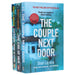 Shari Lapena 3 Books Collection Set - Fiction - Paperback