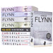 Thriller & Spy Bundle 10 Books Collection Set - Fiction - Paperback