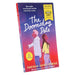 The Doomsday Date WBD 2024 Mini Book by Faridah Àbíké-Íyímídé - Ages 12+ - Paperback