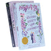 Dangerous Damsels Series By India Holton 3 Books Collection Set - Fiction - Paperback