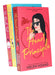 The Kiss Quotient Series 3 Books Collection Set By Helen Hoang - Fiction - Paperback