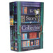Evie Woods: The Lost Bookshop & The story collector 2 Books Collection Set - Fiction - Paperback