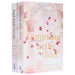 Girls of Greyson Series (Tempting Little Thief & Bad Little Bride) by Meagan Brandy 2 Books Collection Set - Fiction - Paperback