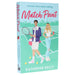 Match Point by Katherine Reilly - Fiction - Paperback