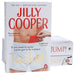 Rutshire Chronicles Series (Book 9-11) By Jilly Cooper: 3 Books Collection Set - Fiction - Paperback