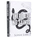 Sinners Duet Series By Sophie Lark 2 Books Collection Set - Fiction - Paperback