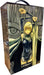 Claymore Box Set: Vol 1-27 Complete Collection By Norihiro Yagi - Manga - Fiction - Paperback