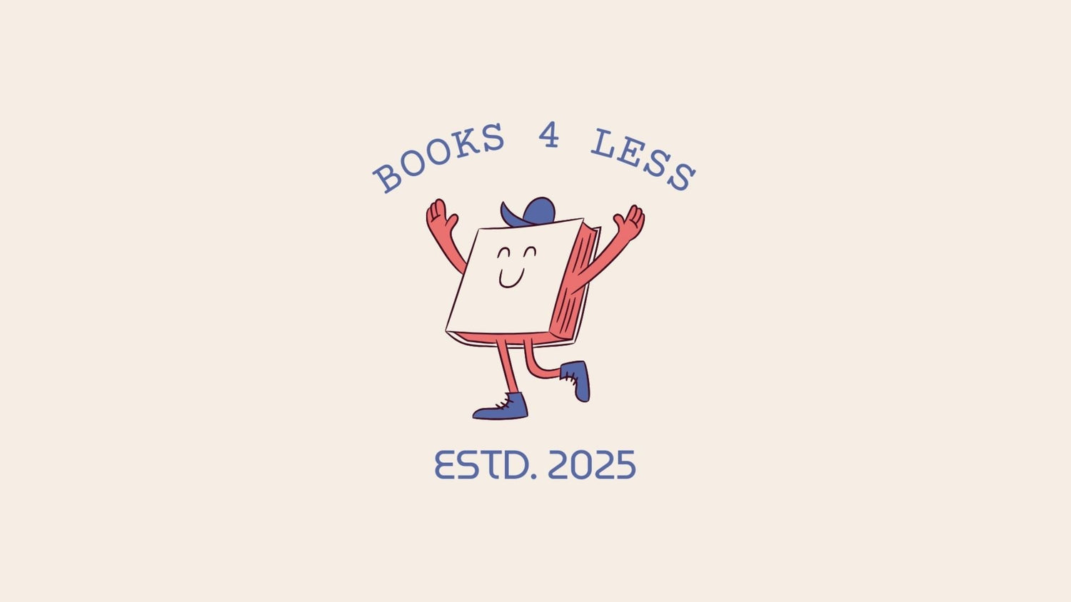 Books Wholesale Trade Services for Bulk Buyers