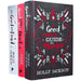 A Good Girl's Guide To Murder Series (Collectors Edition) by Holly Jackson 3 Books Collection Set - Ages 14+ - Hardback