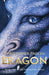 Eragon : Book One