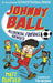 Johnny Ball: Accidental Football Genius