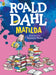 Matilda (Colour Edition)