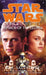 Star Wars: Episode II - Attack Of The Clones