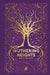 Wuthering Heights : Puffin Clothbound Classics