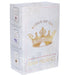 Kings of Sin Series By Ana Huang 3 Books Collection Box Set - Fiction - Paperback
