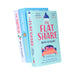 Beth O'Leary 3 Books Collection Set - Fiction - Paperback
