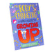 My Body's Changing Series: A Girl's Guide to Growing Up By Anita Ganeri - Ages 7-12 - Paperback