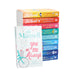 Jill Mansell 10 Books Collection Set - Fiction - Paperback