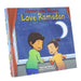 Hassan and Aneesa Children Islamic 5 Books Collection Set By Yasmeen Rahim - Ages 2-7 - Paperback