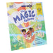 The Magic Balloon Picture Book: World Book Day 2025 by Carl Anka - Ages 3-5 - Paperback