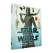 Star Wars The Rise of Skywalker The Visual Dictionary by Pablo Hidalgo - Ages 9+ - Hardback