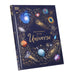 The Mysteries of the Universe by Will Gater (DK Children's Anthologies) - Ages 6-8 - Hardback