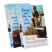 David Attenborough 2 Books Collection Set - Non-Fiction - Paperback