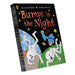 FunnyBones 8 Books Collection By Allan Ahlberg - Ages 3-5 - Paperback