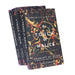 Hades X Persephone by Scarlett St. Clair 3 Books Collection Set - Fiction - Paperback