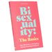 Bisexuality: The Basics: Your Q&A Guide to Coming Out, Dating, Parenting and Beyond: By Lewis Oakley - Non Fiction - Paperback