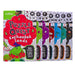 Puzzle Quest Series 7 Books Collection Set By Kia Marie Hunt - Ages 7+ - Paperback