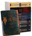 Shardlake Series By C J Sansom 7 Books Collection Set - Fiction - Paperback