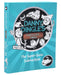 Danny Dingle's Fantastic Finds: The Super-Sonic Submarine by Angie Lake - Ages 7-9 - Paperback