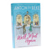 We'll Meet Again by Anton Du Beke (Buckingham Series #4) - Fiction - Paperback