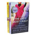 Lady Most Series By Julia Quinn 2 Books Collection Set - Fiction - Paperback