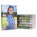 Anna Jacobs Novels: 7 Books Collection Set - Fiction - Paperback