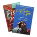 Call Me by Your Name Series By Andre Aciman 2 Books Collection Set - Fiction - Paperback